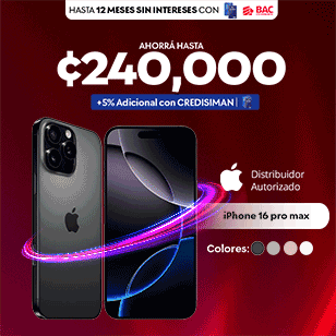 Celulares y cómputo