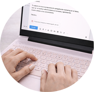 Laptops