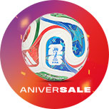 Aniversale