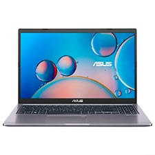 LAPTOPS Y COMPUTADORAS