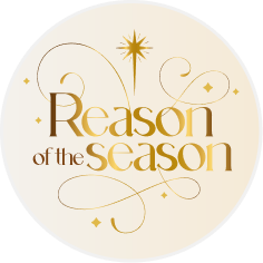 Reason of the Season