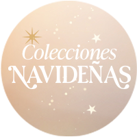 Decoración navideña