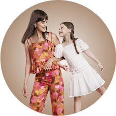 Moda