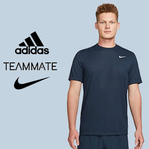 Ropa deportiva