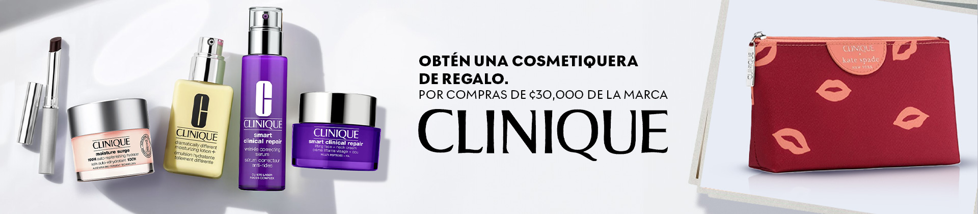 Clinique