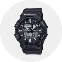 Relojes