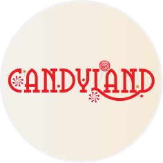 Candyland