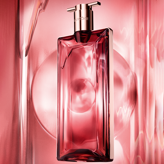 Idole Lancome