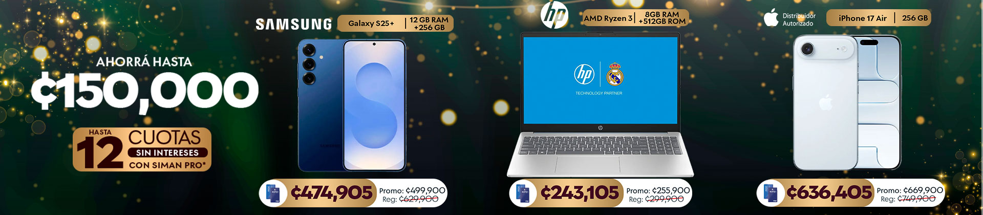 Cómputo y celulares