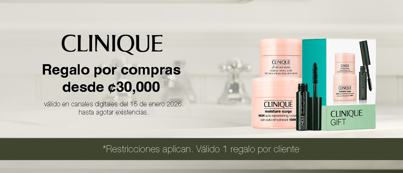 Clinique