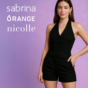 Ahorrá en moda mujer
