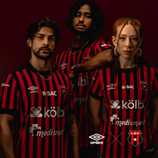 LDA Diseños nuevos