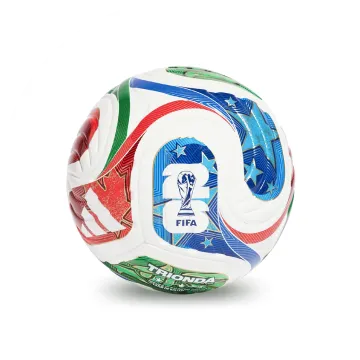 Balones