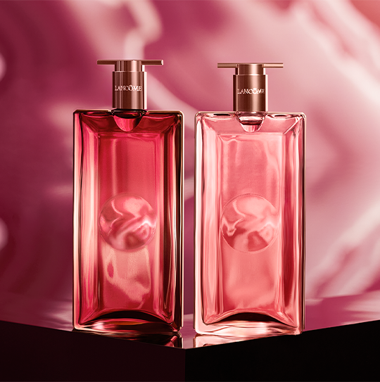 Idole Lancome