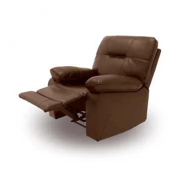 Muebles
