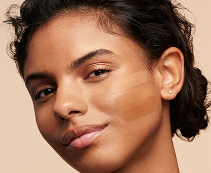 ESTEE LAUDER