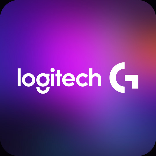 LOGITECH