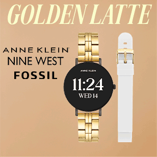 Relojes