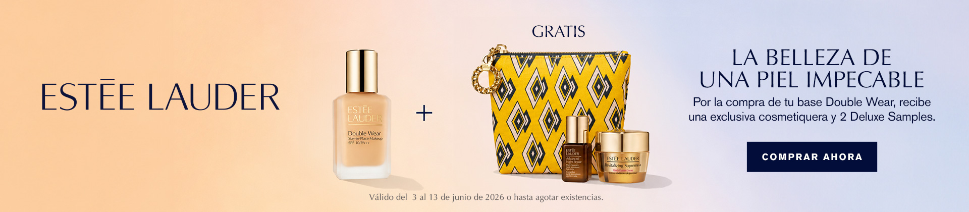 Base de maquillaje de larga duración