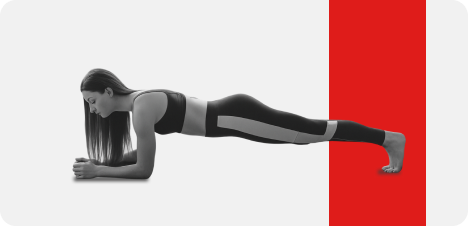 Moda Deportiva